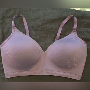 ThirdLove Nightshade Intimates & Sleepwear Bra